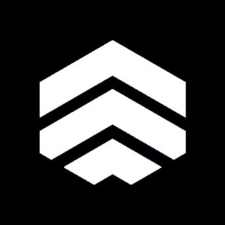 Upton Finance - мемкоин доход