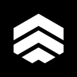Upton Finance - Memcoin Income