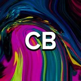 CREATIVITY BOT - творчество