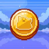 Ditto - универсальный бот