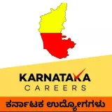 Karnataka Carrera - carrera en el estado