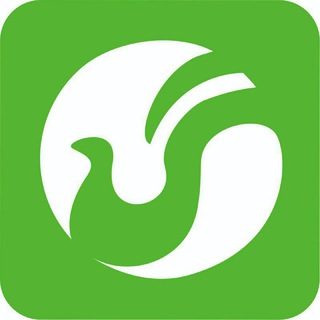 AgriDevelop - сельское хозяйство