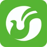 AgriDevelop - Agriculture