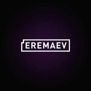 EREMAEV BOT - статистика треков
