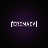 EREMAEV BOT - estadísticas de seguimiento