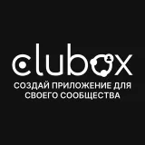 Clubox - un club de suscripción