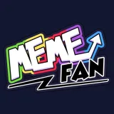 MemeMyKingdom - crypto game with memes