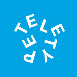 Teletype Bot - публикации