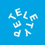 Teletype Bot - publicaciones