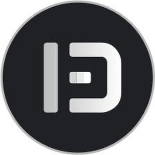 DAOBOT - SocialFi инфраструктура