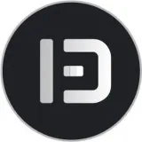 DAOBOT - SocialFi Infrastructure