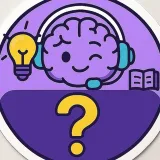 WordSpacedBot - Diccionario