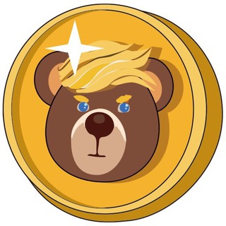 Base Bear Cutie - мишки