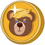 Base Bear Cutie - bears
