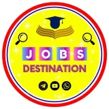 ACADEMIA DE DESTINO DE LOS TRABAJOS - Estudio.