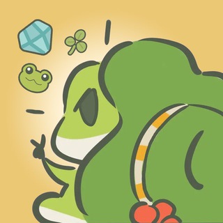 TravelFrog - путешествия earn