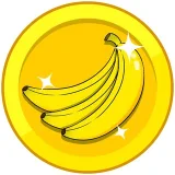 BananaTON Bot - bananas TON