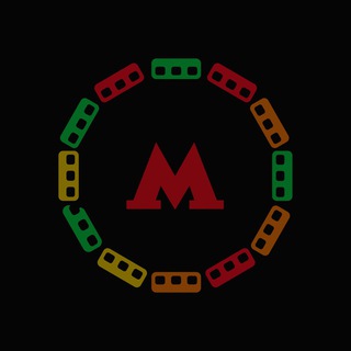 Metro Navigator - схема метро