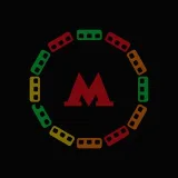 Metro Navigator - Metro scheme