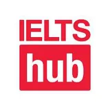 IELTS hub - materials