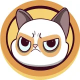 Supermeow - фарминг SUPER