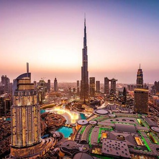Dubai Jobs Seekers - Дубай