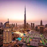 Dubai Jobs Seekers - Dubai