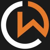 CW Trades - Trading