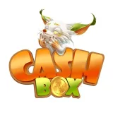 CashboxGameBot - box office game