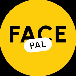 Face Pal - селфи конкурс