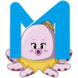 MusiKhan - Tune to Earn