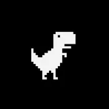 DINO - бот
