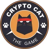 CryptoCat - CryptoCat
