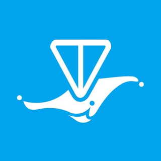 Magic Carpet Shops - товары