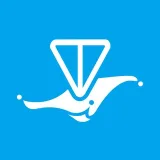 Tiendas de alfombras mágicas - Bienes
