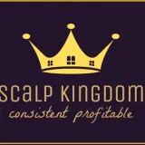 Scalp Kingdom FX - трейдинг