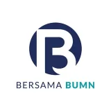 Info Rekrutmen BUMN - vacantes de empresas estatales