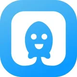 TONpad Bot - Token lanza