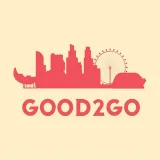 Good-2-Go - Singapore