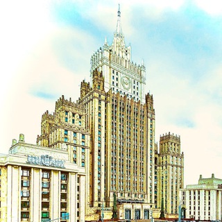 Посуточно Москва - аренда