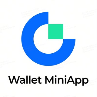Gate Wallet - крипто-кошелек