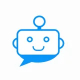 Bot Vault - Bot catalogue