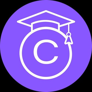 Стажер.online - кейсы