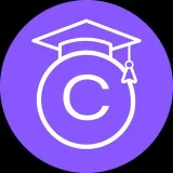 Trainee.online - cases