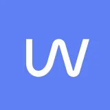 mave.stream - Подкасты