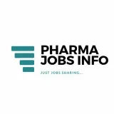 Pharma Jobs Info - ofertas