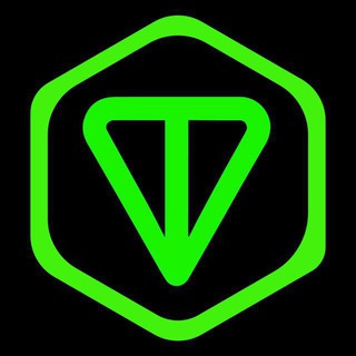 TON.BAND - Приложения TON