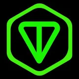 TON.BAND - Приложения TON
