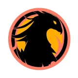 Phoenix - Artes orientales