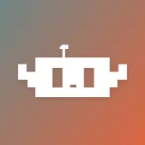 CardaBot - info Cardano
